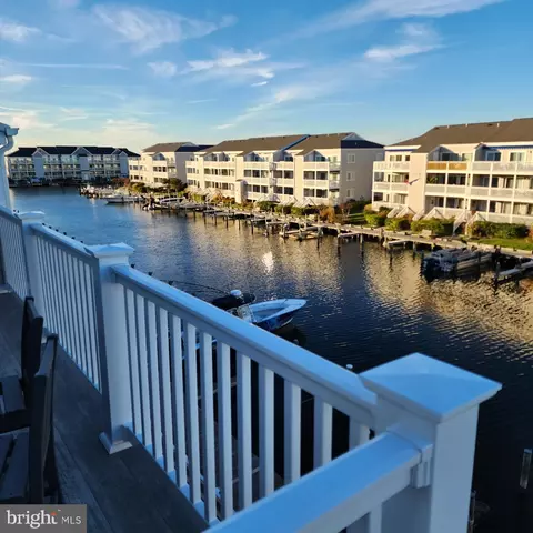 12301 Jamaica Ave #F32003, Ocean City, MD 21842