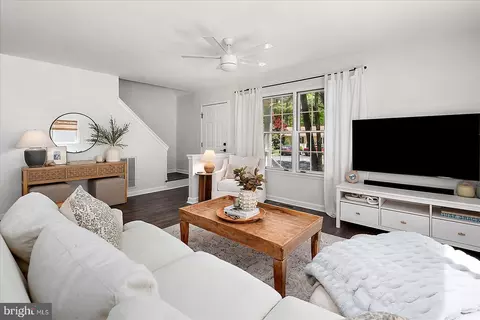 Other - 8 Bridgewater Rd, Ocean Pines, MD 21811 photo 3 of 13