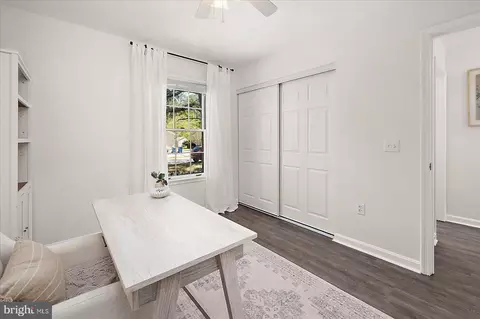 Other - 8 Bridgewater Rd, Ocean Pines, MD 21811 photo 8 of 13