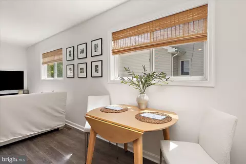 Dining - 8 Bridgewater Rd, Ocean Pines, MD 21811 photo 1 of 3