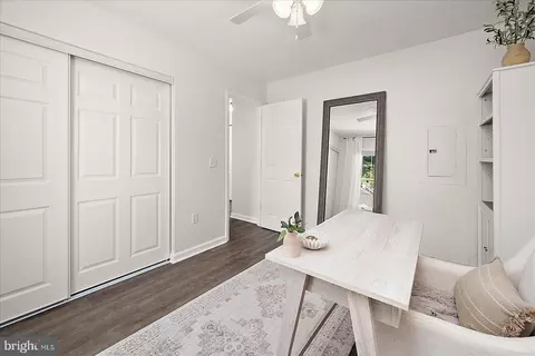 Other - 8 Bridgewater Rd, Ocean Pines, MD 21811 photo 9 of 13