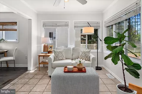 Other - 8 Bridgewater Rd, Ocean Pines, MD 21811 photo 6 of 13