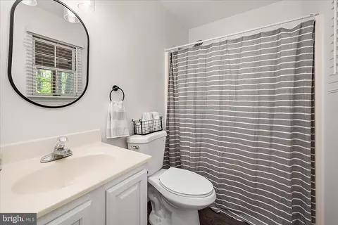 Bath - 8 Bridgewater Rd, Ocean Pines, MD 21811 photo 1 of 4