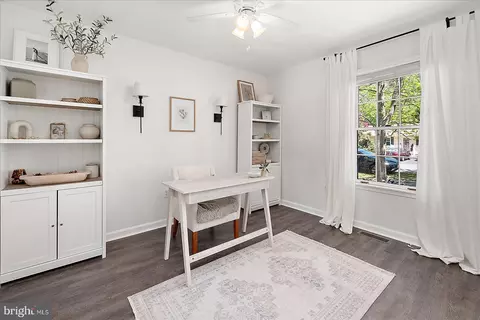 Other - 8 Bridgewater Rd, Ocean Pines, MD 21811 photo 7 of 13