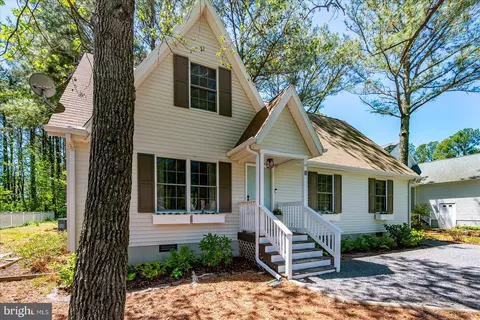 Other - 8 Bridgewater Rd, Ocean Pines, MD 21811 photo 2 of 13