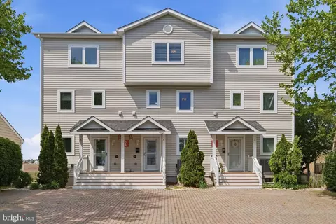 602 B 94th St, Ocean City, MD 21842