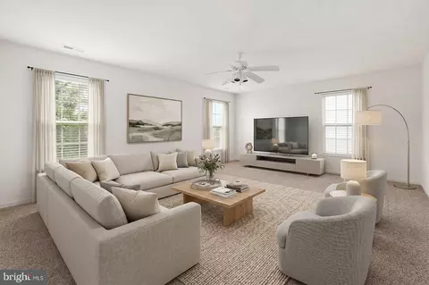 Living - 273 Powell Cir, Berlin, MD 21811 photo 11 of 11