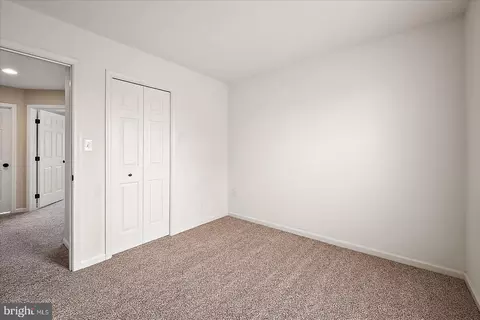 Other - 273 Powell Cir, Berlin, MD 21811 photo 11 of 14