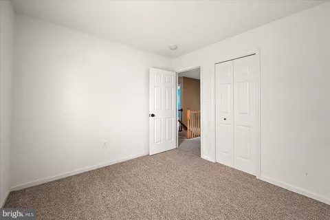 Bedroom - 273 Powell Cir, Berlin, MD 21811 photo 9 of 9