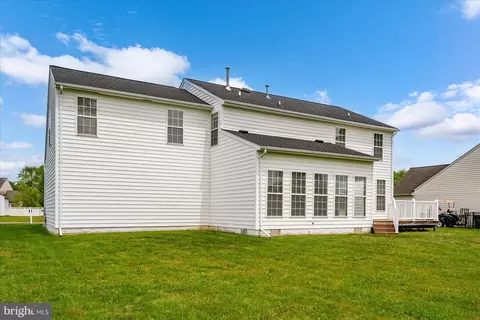 Other - 273 Powell Cir, Berlin, MD 21811 photo 13 of 14
