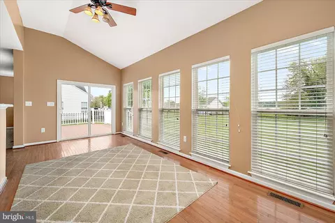 Other - 273 Powell Cir, Berlin, MD 21811 photo 4 of 14