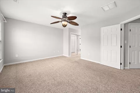 Other - 273 Powell Cir, Berlin, MD 21811 photo 6 of 14