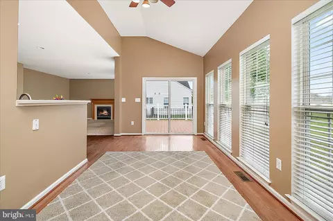 Other - 273 Powell Cir, Berlin, MD 21811 photo 2 of 14