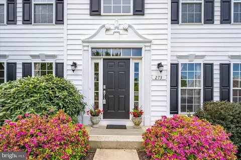 Exterior - 273 Powell Cir, Berlin, MD 21811 photo 4 of 10