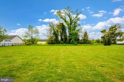 Exterior - 273 Powell Cir, Berlin, MD 21811 photo 8 of 10