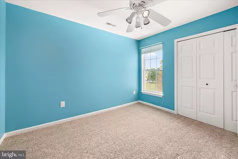 Bedroom - 273 Powell Cir, Berlin, MD 21811 photo 7 of 9