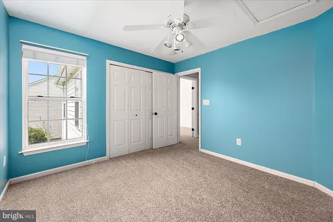Bedroom - 273 Powell Cir, Berlin, MD 21811 photo 6 of 9