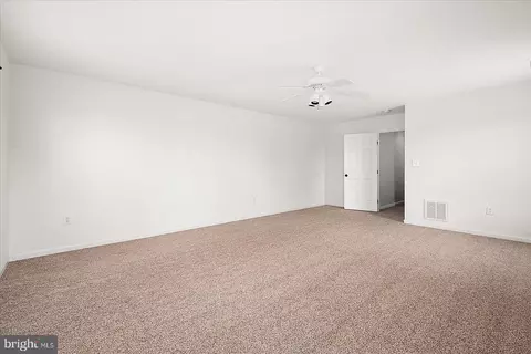 Other - 273 Powell Cir, Berlin, MD 21811 photo 9 of 14