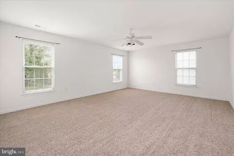 Other - 273 Powell Cir, Berlin, MD 21811 photo 8 of 14