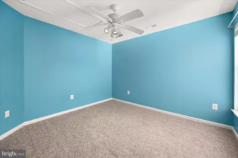 Other - 273 Powell Cir, Berlin, MD 21811 photo 10 of 14