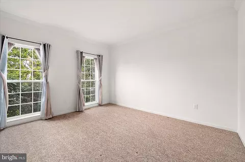 Other - 273 Powell Cir, Berlin, MD 21811 photo 1 of 14