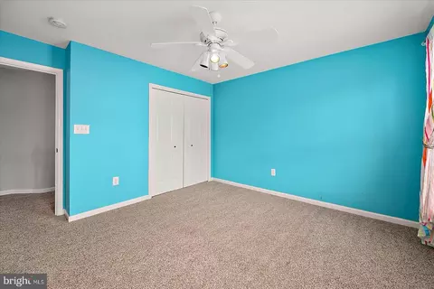 Bedroom - 273 Powell Cir, Berlin, MD 21811 photo 4 of 9
