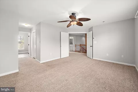 Other - 273 Powell Cir, Berlin, MD 21811 photo 7 of 14