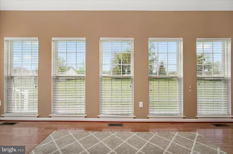 Other - 273 Powell Cir, Berlin, MD 21811 photo 3 of 14