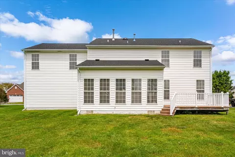 Other - 273 Powell Cir, Berlin, MD 21811 photo 14 of 14