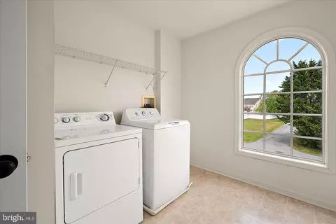 Other - 273 Powell Cir, Berlin, MD 21811 photo 12 of 14