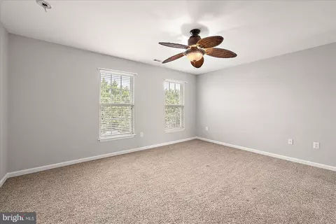 Other - 273 Powell Cir, Berlin, MD 21811 photo 5 of 14