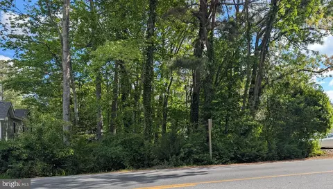 307 Ocean, Ocean Pines, MD 21811