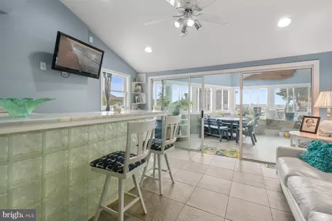 Other - 23 Mallard Dr E, Ocean Pines, MD 21811 photo 7 of 28