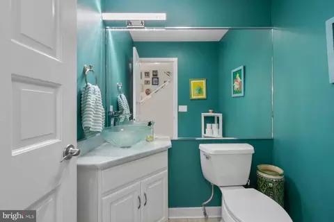 Bath - 23 Mallard Dr E, Ocean Pines, MD 21811 photo 1 of 7