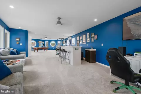 Other - 23 Mallard Dr E, Ocean Pines, MD 21811 photo 17 of 28