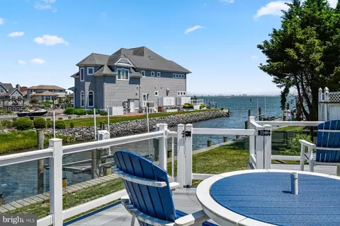 Other - 23 Mallard Dr E, Ocean Pines, MD 21811 photo 12 of 28