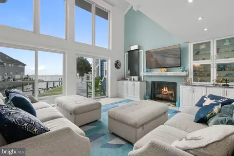 Other - 23 Mallard Dr E, Ocean Pines, MD 21811 photo 4 of 28