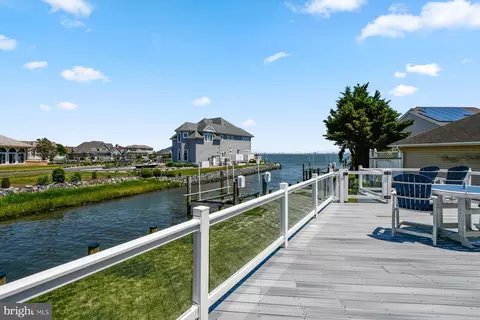 Other - 23 Mallard Dr E, Ocean Pines, MD 21811 photo 13 of 28
