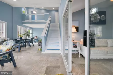 Entry Way - 23 Mallard Dr E, Ocean Pines, MD 21811 photo 13 of 20
