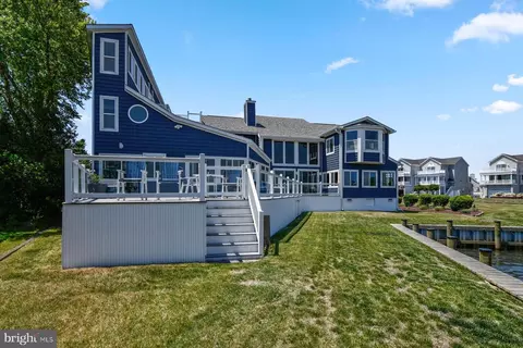 Other - 23 Mallard Dr E, Ocean Pines, MD 21811 photo 21 of 28
