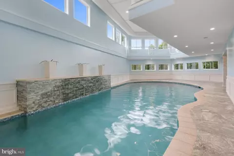 Exterior - 23 Mallard Dr E, Ocean Pines, MD 21811 photo 4 of 21