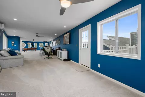 Entry Way - 23 Mallard Dr E, Ocean Pines, MD 21811 photo 19 of 20