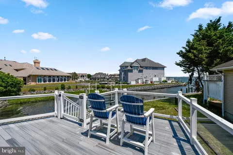 Other - 23 Mallard Dr E, Ocean Pines, MD 21811 photo 10 of 28