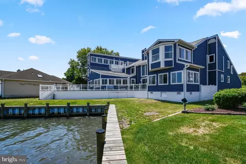 Other - 23 Mallard Dr E, Ocean Pines, MD 21811 photo 22 of 28