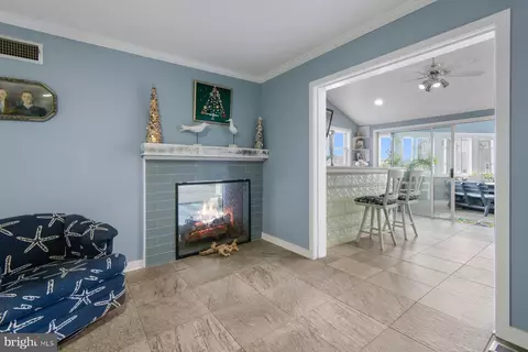 Entry Way - 23 Mallard Dr E, Ocean Pines, MD 21811 photo 8 of 20