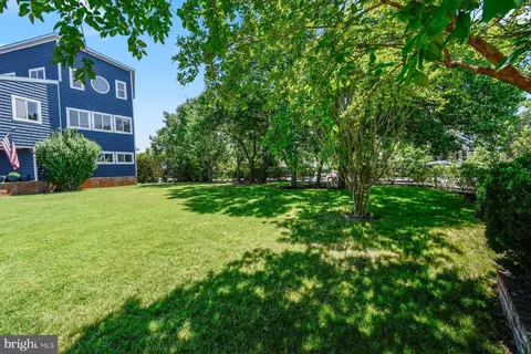 Exterior - 23 Mallard Dr E, Ocean Pines, MD 21811 photo 15 of 21