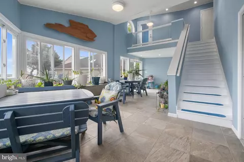 Entry Way - 23 Mallard Dr E, Ocean Pines, MD 21811 photo 11 of 20