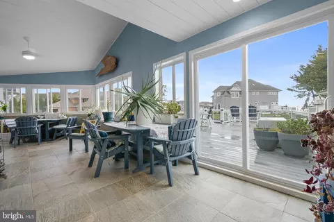 Exterior - 23 Mallard Dr E, Ocean Pines, MD 21811 photo 2 of 21