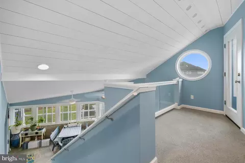 Entry Way - 23 Mallard Dr E, Ocean Pines, MD 21811 photo 15 of 20