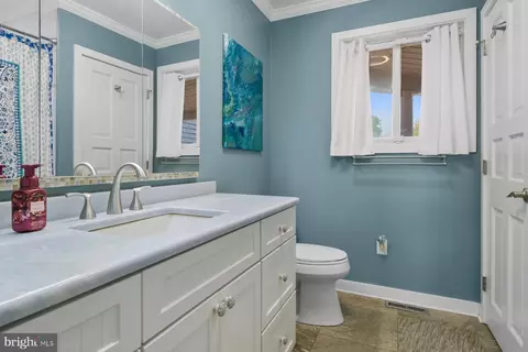 Bath - 23 Mallard Dr E, Ocean Pines, MD 21811 photo 3 of 7